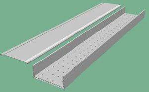托盘式桥架直卖 托盘式桥架直卖