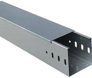 电缆桥架零卖 电缆桥架零卖