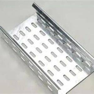 现货托盘式桥架 现货托盘式桥架