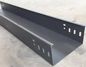 托盘式桥架零卖 托盘式桥架零卖