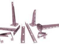 桥架配件专销 桥架配件专销