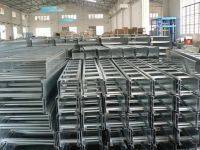 批发河北电缆桥架 批发河北电缆桥架