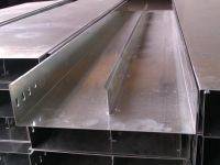 托盘式桥架展卖 托盘式桥架展卖