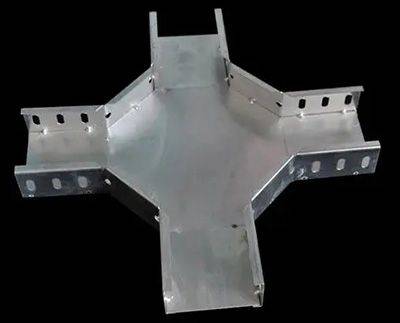 展卖桥架配件 展卖桥架配件