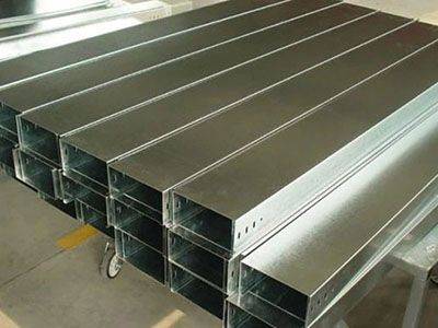 河北电缆桥架热卖 河北电缆桥架热卖